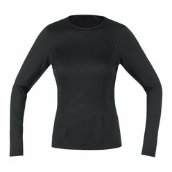 GORE_M_Women_Base_Layer_LS_Black.jpg