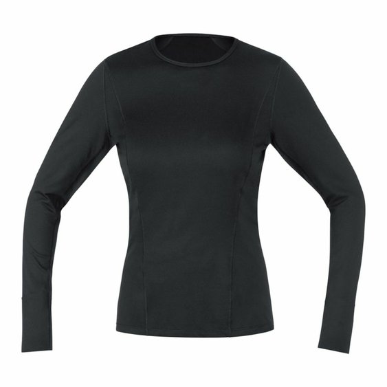 /images/GORE/GORE_M_Women_Base_Layer_Thermo_LS_Black.jpg