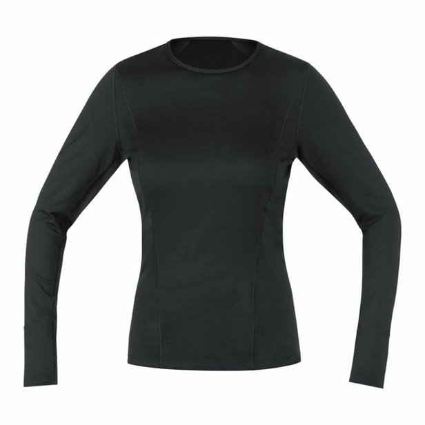 /images/GORE/GORE_M_Women_Base_Layer_Thermo_LS_Black.jpg