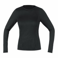 GORE_M_Women_Base_Layer_Thermo_LS_Black.jpg