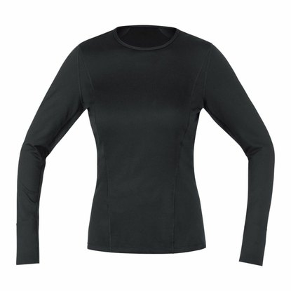 GORE_M_Women_Base_Layer_Thermo_LS_Black.jpg