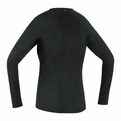 /images/GORE/GORE_M_Women_Base_Layer_Thermo_LS_Black_2.jpg