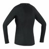 /images/GORE/GORE_M_Women_Base_Layer_Thermo_LS_Black_2.jpg