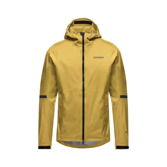 /images/GORE/Panska-bunda-GORE-LUPRA-GORE-TEX-2.0-Hooded-Jacket-Mens-Tuscan-Sand.webp