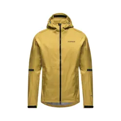 /images/GORE/Panska-bunda-GORE-LUPRA-GORE-TEX-2.0-Hooded-Jacket-Mens-Tuscan-Sand.webp