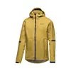 /images/GORE/Panska-bunda-GORE-LUPRA-GORE-TEX-2.0-Hooded-Jacket-Mens-Tuscan-Sand_2.webp