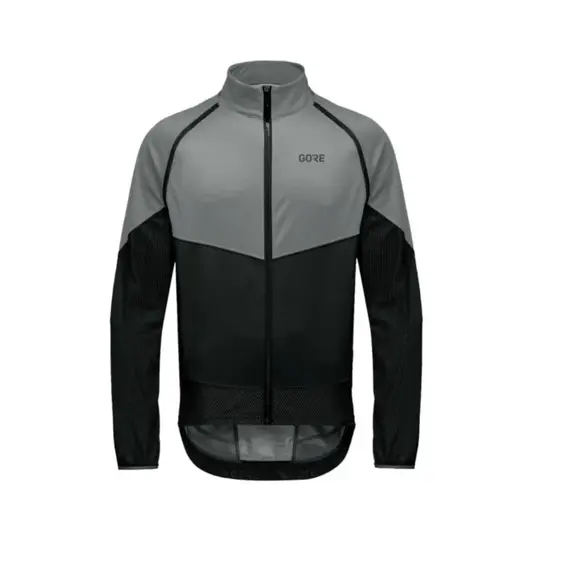 /images/GORE/Panska-bunda-GORE-Phantom-WINDSTOPPER-Jacket-Mens-Lab-Gray-Black.webp