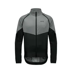 /images/GORE/Panska-bunda-GORE-Phantom-WINDSTOPPER-Jacket-Mens-Lab-Gray-Black.webp