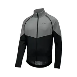 /images/GORE/Panska-bunda-GORE-Phantom-WINDSTOPPER-Jacket-Mens-Lab-Gray-Black_2.webp