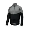 /images/GORE/Panska-bunda-GORE-Phantom-WINDSTOPPER-Jacket-Mens-Lab-Gray-Black_2.webp