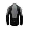 /images/GORE/Panska-bunda-GORE-Phantom-WINDSTOPPER-Jacket-Mens-Lab-Gray-Black_3.webp