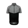 /images/GORE/Panska-bunda-GORE-Phantom-WINDSTOPPER-Jacket-Mens-Lab-Gray-Black_4.webp
