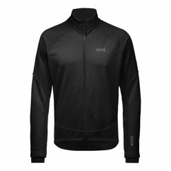 Panska_bunda_C3_Windstopper_Thermo_Jacket_Black.jpg