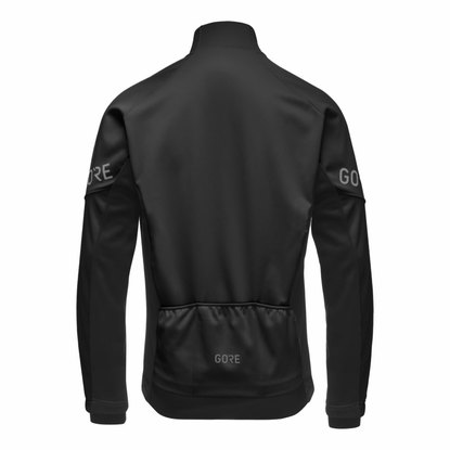 Panska_bunda_C3_Windstopper_Thermo_Jacket_Black_2.jpg