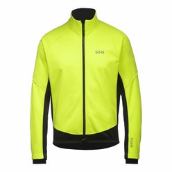 Panska_bunda_C3_Windstopper_Thermo_Jacket_Neon_Yellow.jpg