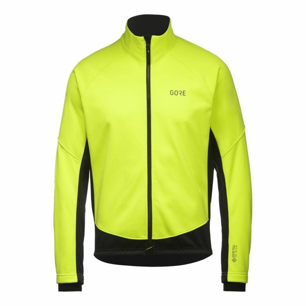 /images/GORE/Panska_bunda_C3_Windstopper_Thermo_Jacket_Neon_Yellow.jpg