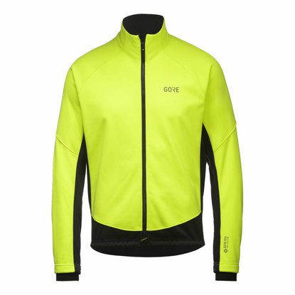 Panska_bunda_C3_Windstopper_Thermo_Jacket_Neon_Yellow.jpg