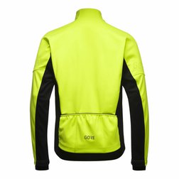 /images/GORE/Panska_bunda_C3_Windstopper_Thermo_Jacket_Neon_Yellow_2.jpg