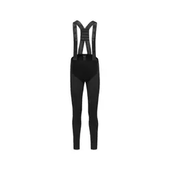 /images/GORE/Panske-dlhe-zimne-cyklisticke-nohavice-s-vlozkou-GORE-Distance-Winter-Bib-Tights-Mens-Black.webp