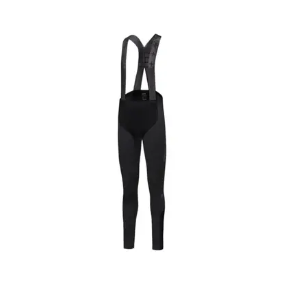 /images/GORE/Panske-dlhe-zimne-cyklisticke-nohavice-s-vlozkou-GORE-Distance-Winter-Bib-Tights-Mens-Black_2.webp