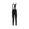 /images/GORE/Panske-dlhe-zimne-cyklisticke-nohavice-s-vlozkou-GORE-Distance-Winter-Bib-Tights-Mens-Black_2.webp
