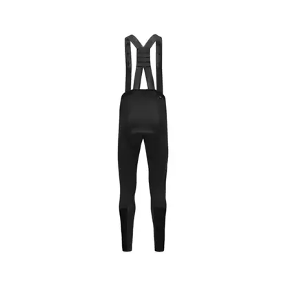 /images/GORE/Panske-dlhe-zimne-cyklisticke-nohavice-s-vlozkou-GORE-Distance-Winter-Bib-Tights-Mens-Black_3.webp