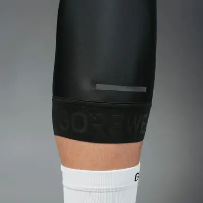 /images/GORE/Panske-trojstvrtove-cyklisticke-nohavice-GORE-SWIFTRIDE-3-Bib-Tights-Mens-Black_6.webp
