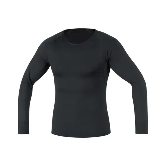 /images/GORE/Pansky-natelnik-s-dlhym-rukavom-GORE-M-Base-Layer-Thermo-Long-Sleeve-Shirt-Black.webp