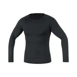 /images/GORE/Pansky-natelnik-s-dlhym-rukavom-GORE-M-Base-Layer-Thermo-Long-Sleeve-Shirt-Black.webp