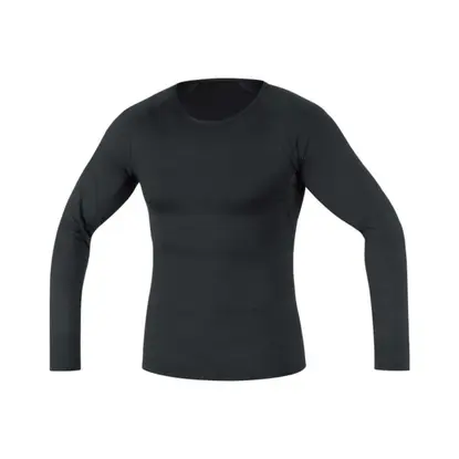/images/GORE/Pansky-natelnik-s-dlhym-rukavom-GORE-M-Base-Layer-Thermo-Long-Sleeve-Shirt-Black.webp
