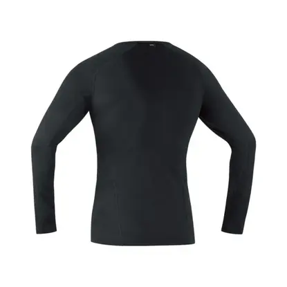 /images/GORE/Pansky-natelnik-s-dlhym-rukavom-GORE-M-Base-Layer-Thermo-Long-Sleeve-Shirt-Black_2.webp