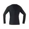 /images/GORE/Pansky-natelnik-s-dlhym-rukavom-GORE-M-Base-Layer-Thermo-Long-Sleeve-Shirt-Black_2.webp