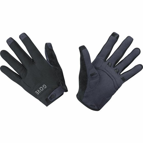 /images/GORE/Rukavice GORE C5 Trail Black.jpg