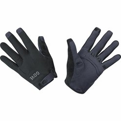 /images/GORE/Rukavice GORE C5 Trail Black.jpg