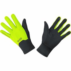 /images/GORE/Rukavice GORE M Gore-Tex Infinium Black_Neon Yellow.jpg