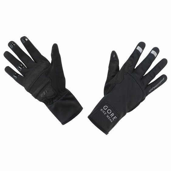 /images/GORE/Rukavice GORE Universal Windstopper Mid Black.jpg