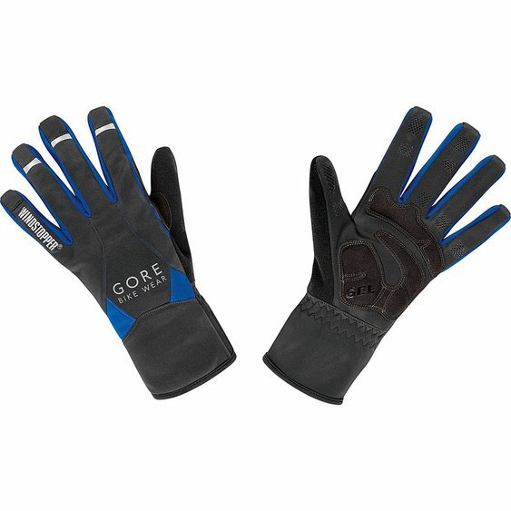 /images/GORE/Rukavice GORE Universal Windstopper Mid Blue.jpg