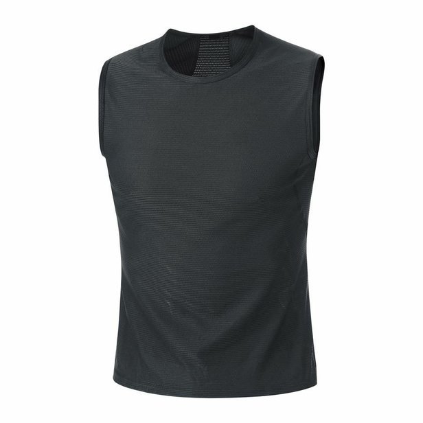 /images/GORE/Tielko_GORE_Baselayer_Sleeveless_Men_Black_1.jpg
