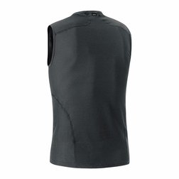 /images/GORE/Tielko_GORE_Baselayer_Sleeveless_Men_Black_2.jpg