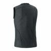 /images/GORE/Tielko_GORE_Baselayer_Sleeveless_Men_Black_2.jpg