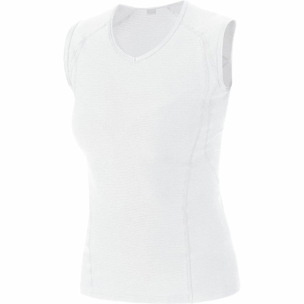 Tielko_GORE_Baselayer_Sleeveless_Women_White_1.jpg