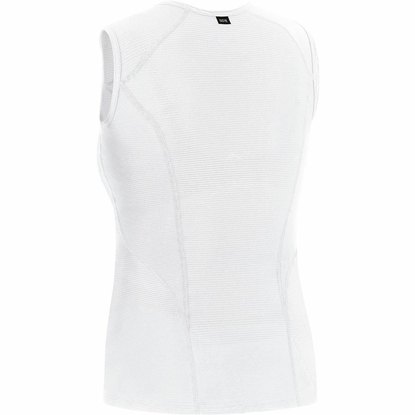 Tielko_GORE_Baselayer_Sleeveless_Women_White_2.jpg
