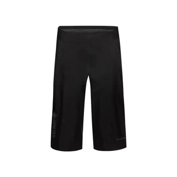 /images/GORE/Volne-panske-sortky-GORE-LUPRA-GORE-TEX-Shorts-Black.webp
