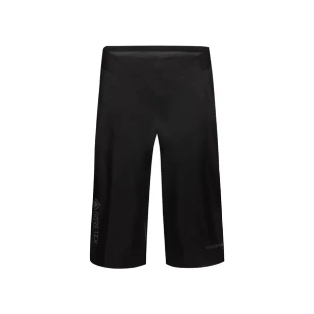 /images/GORE/Volne-panske-sortky-GORE-LUPRA-GORE-TEX-Shorts-Black.webp