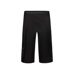 /images/GORE/Volne-panske-sortky-GORE-LUPRA-GORE-TEX-Shorts-Black.webp