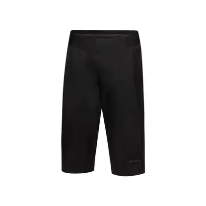 /images/GORE/Volne-panske-sortky-GORE-LUPRA-GORE-TEX-Shorts-Black_2.webp