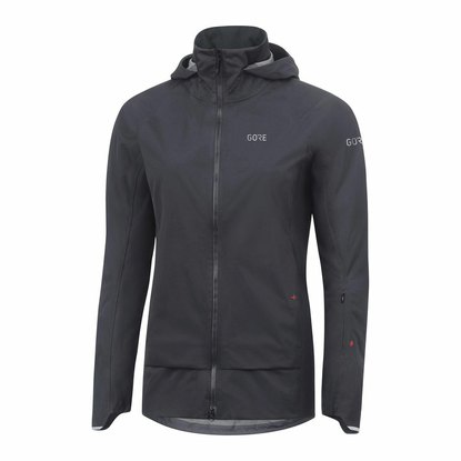 /images/GORE/damska bunda gore C5 gtx s kapucnou.jpg