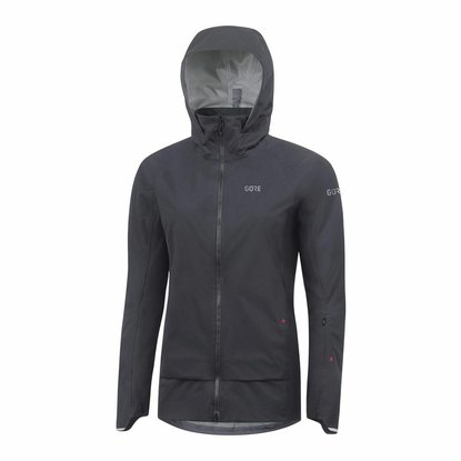 /images/GORE/damska bunda gore C5 gtx s kapucnou_1.jpg