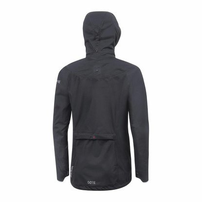 /images/GORE/damska bunda gore C5 gtx s kapucnou_2.jpg