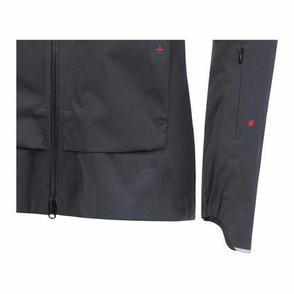 /images/GORE/damska bunda gore C5 gtx s kapucnou_3.jpg